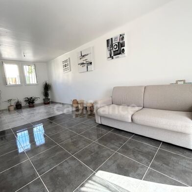 Maison 5 pièces 365000 €