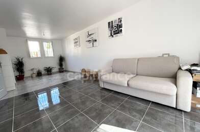 Maison 5 pièces 365000 €