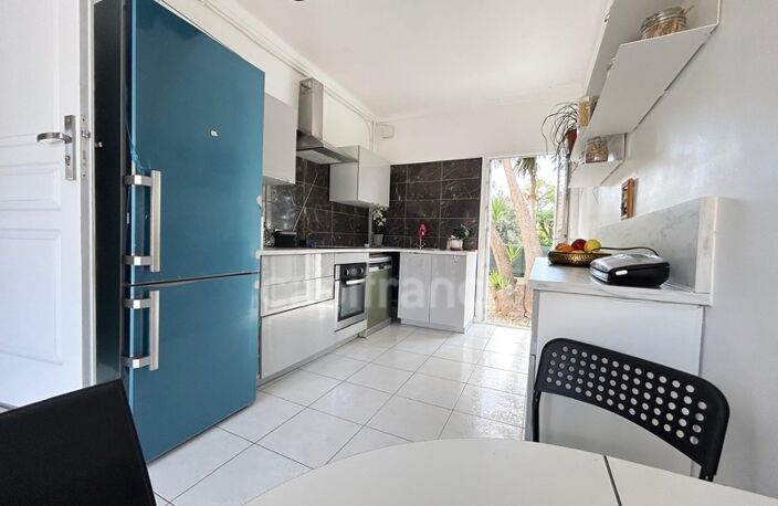 Maison familiale à vendre 5 pièces BALARUC LES BAINS (34) — photo 4
