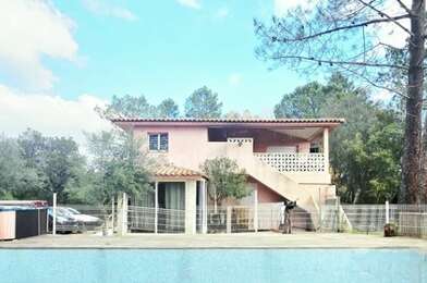 Maison 7 pièces 1582500 €