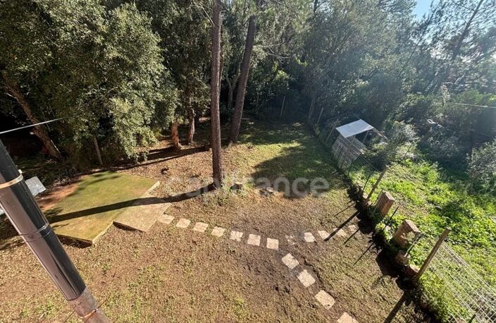 Villa avec piscine à vendre 7 pièces LECCI (20) — photo 2