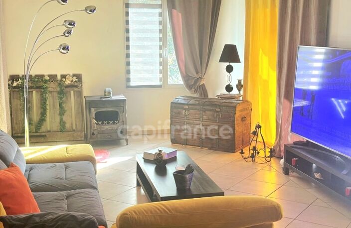 Villa avec piscine à vendre 7 pièces LECCI (20) — photo 4