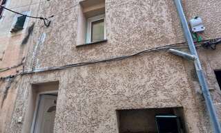 Immeuble  64 m² à vendre à Draguignan (83300)