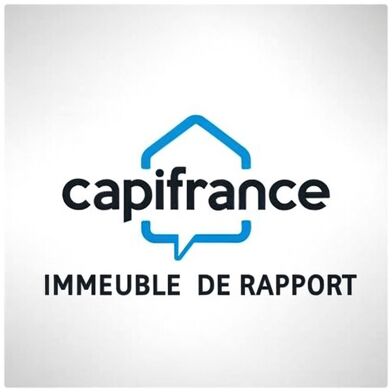 Immeuble  200000 €