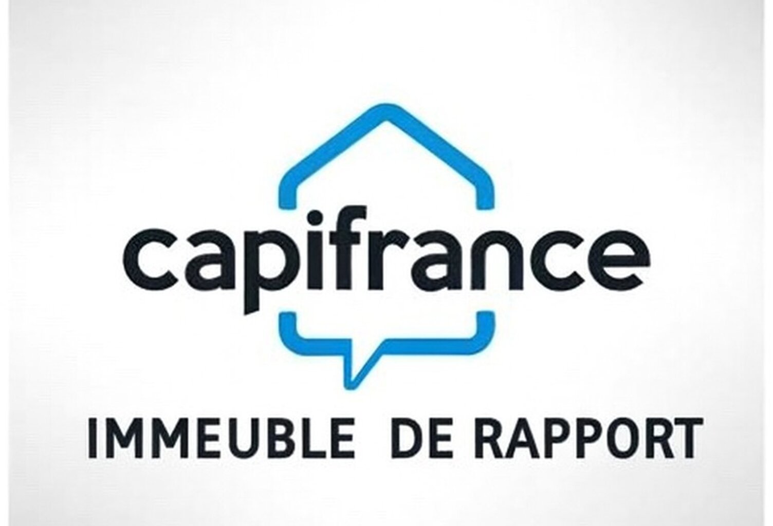 Immeuble à vendre DIGOIN (71) — photo 1