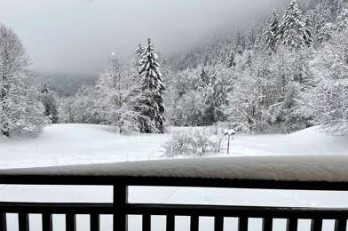 Appartement 1 pièces 78670 €