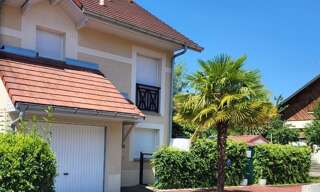 Maison 4 Pièces 80 m² à vendre à Saint-Pierre-en-Faucigny (74800)