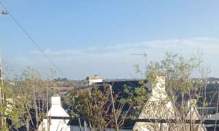 Maison 5 Pièces 93 m² à vendre à Audierne (29770)