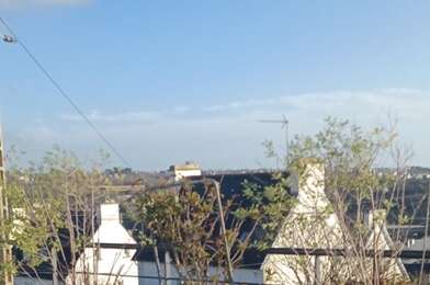 Maison 5 pièces 291000 €