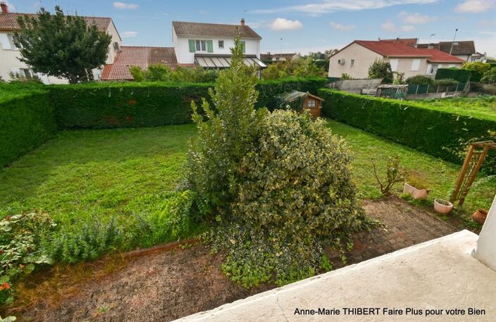 Maison à vendre 6 pièces BRON (69) — photo 2