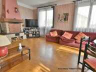 Maison à vendre 6 pièces BRON (69) — photo 4