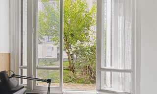 Appartement 2 Pièces 48 m² à vendre à La Garenne-Colombes (92250)