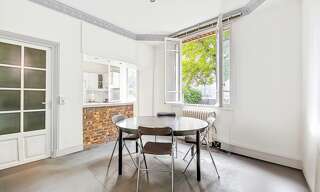 Appartement 2 Pièces 48 m² à vendre à La Garenne-Colombes (92250)