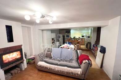 Maison 5 pièces 198000 €