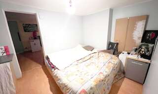 Maison 5 Pièces 104 m² à vendre à Forcalquier (04300)