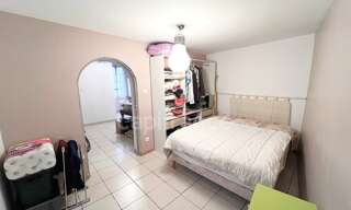 Maison 5 Pièces 104 m² à vendre à Forcalquier (04300)