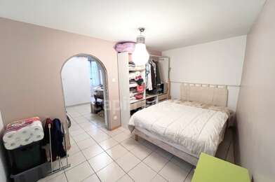 Maison 5 pièces 198000 €