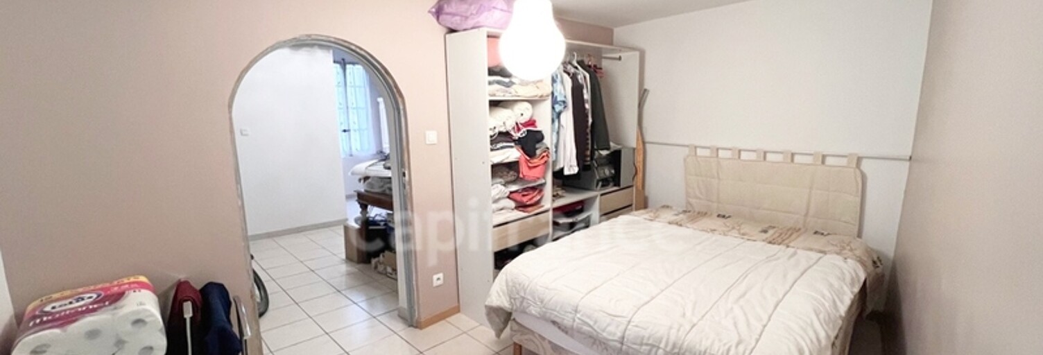 Maison 5 Pièces 104 m² à vendre à Forcalquier (04300)