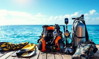 Commerce 5 Pièces 913 m² à vendre à Toulouse (31000)