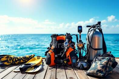 Commerce 5 pièces 1760000 €