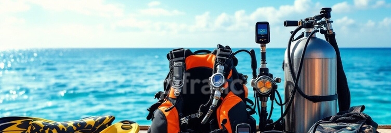 Commerce 5 Pièces 913 m² à vendre à Toulouse (31000)