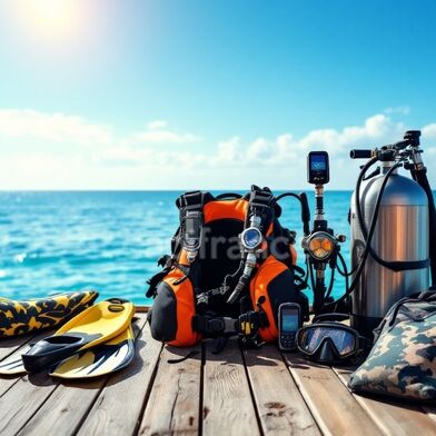 Commerce 5 pièces 1760000 €