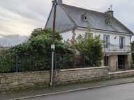 LE CROISTY MAISON EN REZ DE CHAUSSÉE SURÉLEVÉ DE 115 M² DE 4 PIÈCES PARCELLE CLÔTURÉE DE 1464m² — photo 2