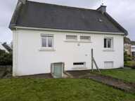 LE CROISTY MAISON EN REZ DE CHAUSSÉE SURÉLEVÉ DE 115 M² DE 4 PIÈCES PARCELLE CLÔTURÉE DE 1464m² — photo 4