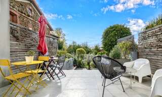 Maison 6 Pièces 215 m² à vendre à Fontenay-sous-Bois (94120)