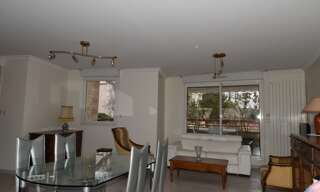 Appartement 4 Pièces 87 m² à vendre à Dijon (21000)