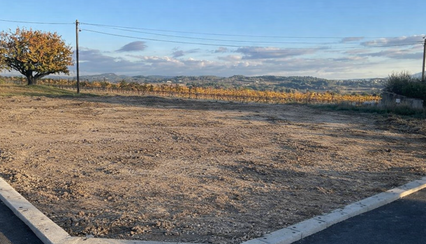 Villa / Maison 4 pièces  à vendre Pertuis 84120