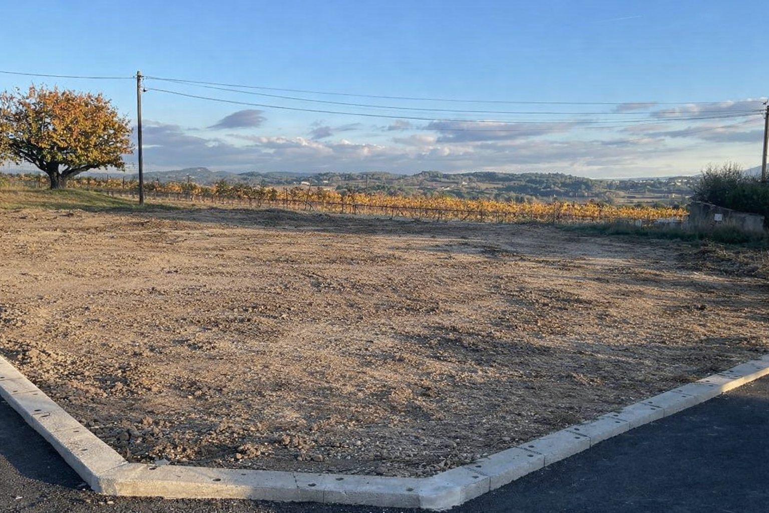 Villa / Maison  T4 à vendre Pertuis 84120