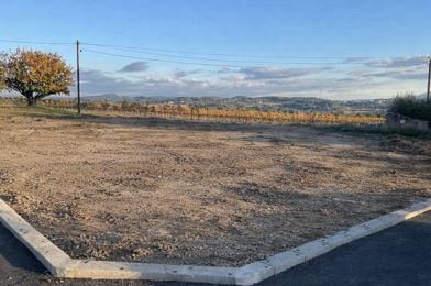 Maison 4 pièces 323800 €