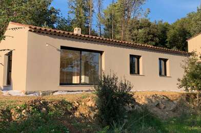 Maison 4 pièces 294000 €