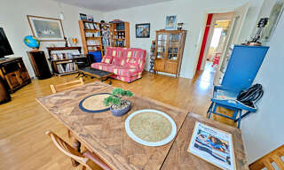 Appartement 3 Pièces 65 m² à vendre à Corbeil-Essonnes (91100)