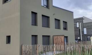 Appartement  65 m² à louer à Noyal-Châtillon-sur-Seiche (35230)