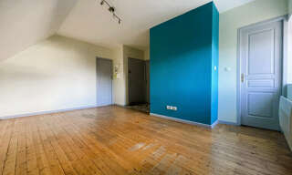 Appartement 2 Pièces 35 m² à vendre à Froges (38190)