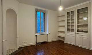 Appartement 3 Pièces 72 m² à louer à Nancy (54000)