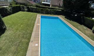 Appartement 3 Pièces 77 m² à louer à Juvisy-sur-Orge (91260)