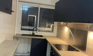 Appartement 3 Pièces 77 m² à louer à Juvisy-sur-Orge (91260)