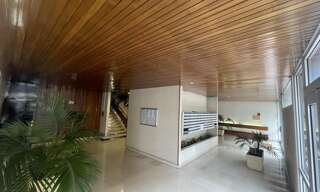 Appartement 3 Pièces 77 m² à louer à Juvisy-sur-Orge (91260)