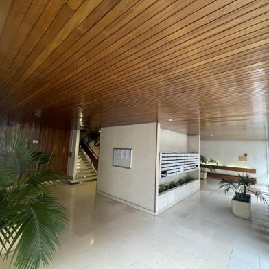 Appartement 3 pièces 1400 €