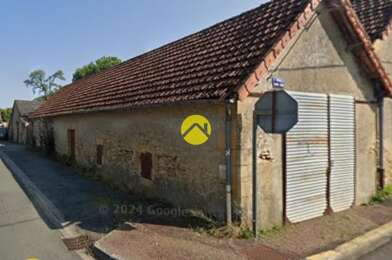 Maison 1 pièces 67500 €