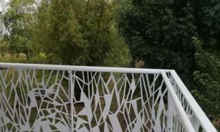 Appartement 4 Pièces 88 m² à louer à Pontoise (95000)