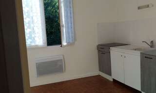 Appartement 1 Pièce 30 m² à louer à Clermont-Ferrand (63000)