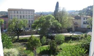 Appartement 3 Pièces 49 m² à louer à Trans-en-Provence (83720)