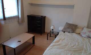 Appartement 1 Pièce 15 m² à louer à Chevilly-Larue (94550)