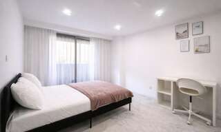 Appartement 1 Pièce 25 m² à louer à Nice (06000)