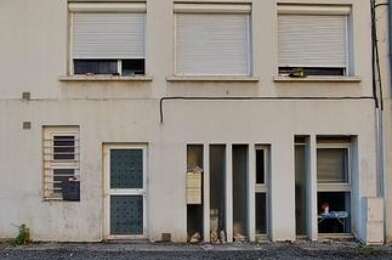 Appartement 1 pièces 340 €