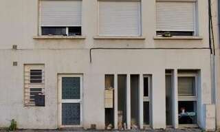 Appartement 1 Pièce 30 m² à louer à Châtellerault (86100)